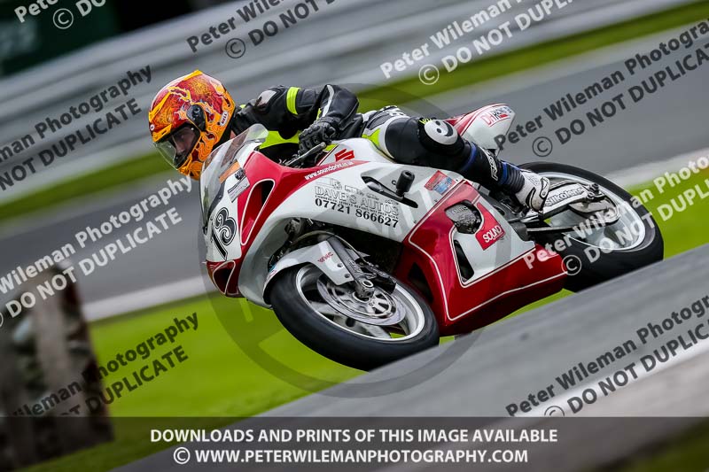 PJ Motorsport 2019;anglesey;brands hatch;cadwell park;croft;donington park;enduro digital images;event digital images;eventdigitalimages;mallory;no limits;oulton park;peter wileman photography;racing digital images;silverstone;snetterton;trackday digital images;trackday photos;vmcc banbury run;welsh 2 day enduro